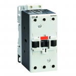 Контактор OptiStart K-F-50-30-00-A230 КЭАЗ 334849 Контактор OptiStart K-F-50-30-00-A230 КЭАЗ 334849