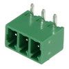 Клеммник 15EDGRC-3.81-03P-14-00Z(H) Клеммник 15EDGRC-3.81-03P-14-00Z(H)