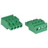 Клеммник 2EDGKA-5.08-04P-14-00Z(H) Клеммник 2EDGKA-5.08-04P-14-00Z(H)