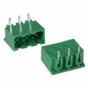 Клеммник 2EDGRC-5.0-03P-14-00Z(H) Клеммник 2EDGRC-5.0-03P-14-00Z(H)