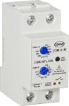 Реле многофункциональное УЗМ-51М УХЛ4 Меандр A8302-16931958 Реле многофункциональное УЗМ-51М УХЛ4 Меандр A8302-16931958