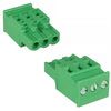Клеммник 2EDGKA-5.0-03P-14-00Z(H) Клеммник 2EDGKA-5.0-03P-14-00Z(H)