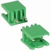 Клеммник 2EDGV-5.0-02P-14-00A(H) Клеммник 2EDGV-5.0-02P-14-00A(H)