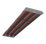 Обогреватель инфракрасный электрич. 4.5кВт 380В BIH-T-4.5 Ballu НС-1033850 Обогреватель инфракрасный электрич. 4.5кВт 380В BIH-T-4.5 Ballu НС-1033850