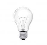 Лампа накаливания 71 664 OI-A-95-230-E27-CL 95Вт E27 220-230В ОНЛАЙТ 71664 Лампа накаливания 71 664 OI-A-95-230-E27-CL 95Вт E27 220-230В ОНЛАЙТ 71664