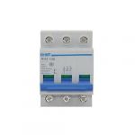 Выключатель нагрузки 3п 32А NH2-125 (R) CHINT 401054 Выключатель нагрузки 3п 32А NH2-125 (R) CHINT 401054