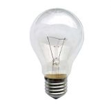 Лампа накаливания МО 95Вт E27 36В (144) Томский ЭЛЗ 7522 Лампа накаливания МО 95Вт E27 36В (144) Томский ЭЛЗ 7522