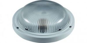 Светильник НПП 03-100-002 Техас 100Вт E27 IP65 промышленный накладной пл. стекло Владасвет СТЗ 10339 Светильник НПП 03-100-002 Техас 100Вт E27 IP65 промышленный накладной пл. стекло Владасвет СТЗ 10339