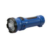 Фонарь аккумуляторный 2 режима 0.5Вт аккум. 0.3А.ч прямое ЗУ 220В КОСМОС KOCAcc102LED Фонарь аккумуляторный 2 режима 0.5Вт аккум. 0.3А.ч прямое ЗУ 220В КОСМОС KOCAcc102LED