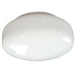 Светильник НПО 22-2х60-210 "Берет" 2х60Вт E27 IP20 опал Элетех 1005500209 Светильник НПО 22-2х60-210 "Берет" 2х60Вт E27 IP20 опал Элетех 1005500209