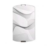 Светильник НББ 21-60 М21 "Бриз" 150х220 1х60Вт E27 IP20 матов. бел./клипсы штамп метал. (инд. упак.) Элетех 1005205924 Светильник НББ 21-60 М21 "Бриз" 150х220 1х60Вт E27 IP20 матов. бел./клипсы штамп метал. (инд. упак.) Элетех 1005205924