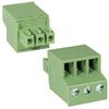 Клеммник 15EDGKC-3.81-03P-14-00A(H) Клеммник 15EDGKC-3.81-03P-14-00A(H)