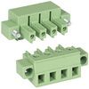 Клеммник 15EDGKM-5.08-04P-14-00A(H) Клеммник 15EDGKM-5.08-04P-14-00A(H)