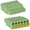 Клеммник 15EDGKN-3.5-06P-14-00Z(H) Клеммник 15EDGKN-3.5-06P-14-00Z(H)