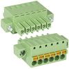 Клеммник 15EDGKDM-3.5-06P-14-00A(H) Клеммник 15EDGKDM-3.5-06P-14-00A(H)