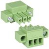 Клеммник 15EDGKM-3.5-03P-14-00A(H) Клеммник 15EDGKM-3.5-03P-14-00A(H)