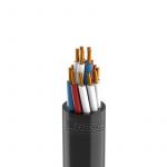 Кабель КВВГнг(А)-LS 14х1.5 (м) Кабэкс ТХМ00131725 Кабель КВВГнг(А)-LS 14х1.5 (м) Кабэкс ТХМ00131725
