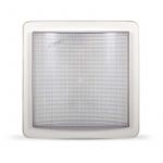 Светильник светодиодный "Эконом-ЖКХ" LED 6Вт 5000К IP20 с оптико-акустич. датчиком Аргос 200.06.2.20.-1.5.1 Светильник светодиодный "Эконом-ЖКХ" LED 6Вт 5000К IP20 с оптико-акустич. датчиком Аргос 200.06.2.20.-1.5.1