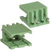 Клеммник 2EDGV-5.08-02P-14-00Z(H) Клеммник 2EDGV-5.08-02P-14-00Z(H)