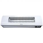 Завеса тепловая 3кВт 0.6м 220В стич-элемент RP-0306-D HINTEK 04.03.01.214395 Завеса тепловая 3кВт 0.6м 220В стич-элемент RP-0306-D HINTEK 04.03.01.214395