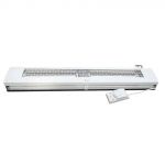 Завеса тепловая 9кВт 1.5м 380В стич-элемент (пульт NTL) RP-0915-3DY HINTEK 04.03.01.214398 Завеса тепловая 9кВт 1.5м 380В стич-элемент (пульт NTL) RP-0915-3DY HINTEK 04.03.01.214398