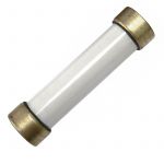 Патрон ПН 01-10 У3 исп. (ТУ) Электрофарфор 00000735 Патрон ПН 01-10 У3 исп. (ТУ) Электрофарфор 00000735