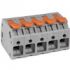 Клеммник PCT-115