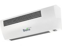 Завеса тепловая 3кВт 0.5м 230В BHC-CE-3 стич-элемент Ballu НС-1109500 Завеса тепловая 3кВт 0.5м 230В BHC-CE-3 стич-элемент Ballu НС-1109500