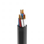 Кабель КВВГнг(А)-LS 10х1 (м) Кабэкс ТХМ00131719 Кабель КВВГнг(А)-LS 10х1 (м) Кабэкс ТХМ00131719