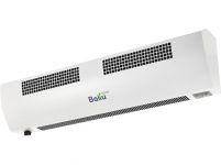 Завеса тепловая 3кВт 0.8м 230В BHC-CE-3T стич-элемент с терморегулятором Ballu НС-1109499 Завеса тепловая 3кВт 0.8м 230В BHC-CE-3T стич-элемент с терморегулятором Ballu НС-1109499