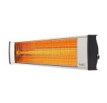 Обогреватель инфракрасный ламповый 3кВт BIH-L-3.0 Ballu НС-1028602 Обогреватель инфракрасный ламповый 3кВт BIH-L-3.0 Ballu НС-1028602