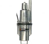 Насос вибрационный ВН-10В Вихрь 68/8/1 Насос вибрационный ВН-10В Вихрь 68/8/1