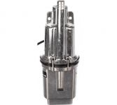 Насос вибрационный ВН-15В Вихрь 68/8/2 Насос вибрационный ВН-15В Вихрь 68/8/2