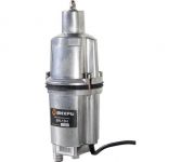 Насос вибрационный ВН-15Н Вихрь 68/8/6 Насос вибрационный ВН-15Н Вихрь 68/8/6