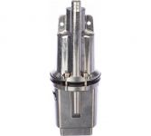 Насос вибрационный ВН-25В Вихрь 68/8/3 Насос вибрационный ВН-25В Вихрь 68/8/3