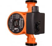 Насос циркуляционный ЦН-25-6 Вихрь 68/7/2 Насос циркуляционный ЦН-25-6 Вихрь 68/7/2