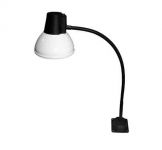 Светильник НКП 03-60-026-03 "Алькор" станочный E27 на флексе 545мм Трансвит 236 Светильник НКП 03-60-026-03 "Алькор" станочный E27 на флексе 545мм Трансвит 236