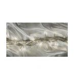 Гирлянда ILD100C-TW 100LED бел. 5м провод прозр. Shlights 4690601042750 Гирлянда ILD100C-TW 100LED бел. 5м провод прозр. Shlights 4690601042750