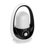 Фонарь аккумуляторный KOSMOS premium 8W LED регулировка яркости ЗУ 220/12В КОСМОС KOSAC6012HWLED Фонарь аккумуляторный KOSMOS premium 8W LED регулировка яркости ЗУ 220/12В КОСМОС KOSAC6012HWLED