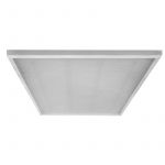 Светильник светодиодный 61 174 OLP-S06-O-36-6.5K универс. опал. рассеив. (аналог ЛВО) ОНЛАЙТ 61174 Светильник светодиодный 61 174 OLP-S06-O-36-6.5K универс. опал. рассеив. (аналог ЛВО) ОНЛАЙТ 61174