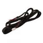 Кабель для подключения дистанционного управления NJR2 2м CHINT 489996 Кабель для подключения дистанционного управления NJR2 2м CHINT 489996