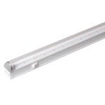 Светильник светодиодный PPG T8i-1500 Agro 18Вт IP20 для растений JazzWay 5010376 Светильник светодиодный PPG T8i-1500 Agro 18Вт IP20 для растений JazzWay 5010376