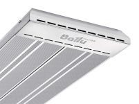 Обогреватель инфракрасный электрич. 3кВт 220В высота подвеса 1.8м BIH-APL-3.0 Ballu НС-1135594 Обогреватель инфракрасный электрич. 3кВт 220В высота подвеса 1.8м BIH-APL-3.0 Ballu НС-1135594