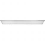 Светильник светодиодный 61 992 OLP-S08-P-36-4K 36Вт 4000К IP40 3000лм 176-264В 1195х180х19 универс. рассеив. призма с драйвером ОНЛАЙТ 61992 Светильник светодиодный 61 992 OLP-S08-P-36-4K 36Вт 4000К IP40 3000лм 176-264В 1195х180х19 универс. рассеив. призма с драйвером ОНЛАЙТ 61992