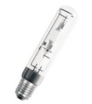 Лампа газоразрядная металлогалогенная HQI-T 250W/D 250Вт трубчатая 5300К E40 OSRAM 4008321677846 Лампа газоразрядная металлогалогенная HQI-T 250W/D 250Вт трубчатая 5300К E40 OSRAM 4008321677846