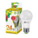 Бур "SDS" 6х110 HAUPA 230908 Бур "SDS" 6х110 HAUPA 230908