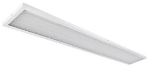 Светильник светодиодный PPL1195/U 36Вт 6500К IP40 180-265В AC 19мм ДВО рассеив. V2 негорючий JazzWay 5012301J Светильник светодиодный PPL1195/U 36Вт 6500К IP40 180-265В AC 19мм ДВО рассеив. V2 негорючий JazzWay 5012301J