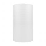 Муфта соединительная для гофр. труб d25мм IP40 DKC 50825