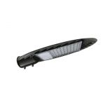 Светильник светодиодный PSL 03 GR 50Вт 5000К IP65 AC190-260В ДКУ уличный JazzWay 5013759 Светильник светодиодный PSL 03 GR 50Вт 5000К IP65 AC190-260В ДКУ уличный JazzWay 5013759