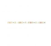 Лента светодиодная PLS PRO 2835/ 60-24В 6000К IP20 (уп.5м) JazzWay 5015654 Лента светодиодная PLS PRO 2835/ 60-24В 6000К IP20 (уп.5м) JazzWay 5015654